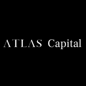 Atlas Capital