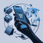 Аудитор Магазинов