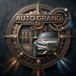 Auto Grand DE
