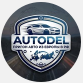 Autodel