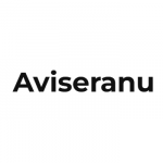 Aviseranu