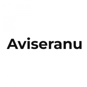 Aviseranu
