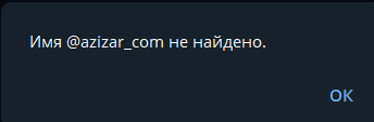 azizar com azizar com