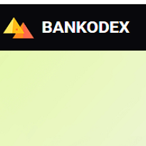 Bankodex