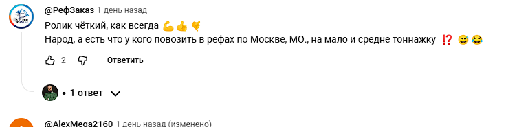 belousov ma belousov ma