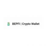 Bepfi