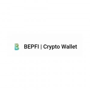Bepfi