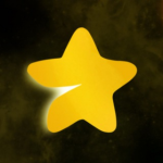 Бесплатные Звёзды Stars