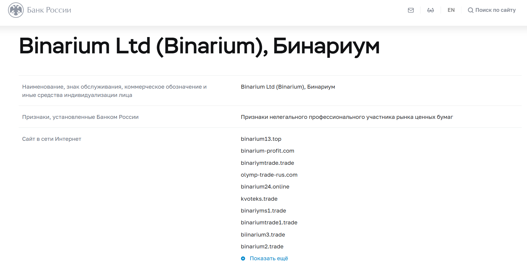 binarium13 top binarium13 top
