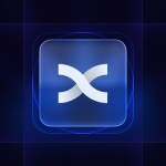 Bingxtradingfutures Bot