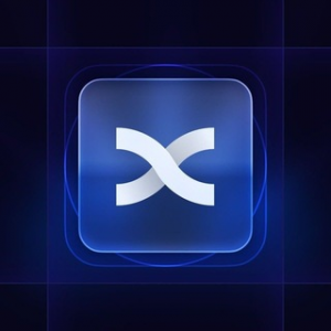 Bingxtradingfutures Bot