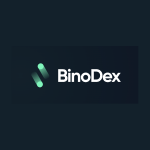 Binodex