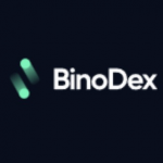 Binotex