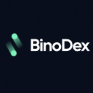 Binotex