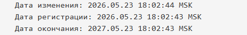 BinxBit Com BinxBit Com