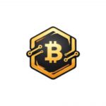 Bit Api Trade