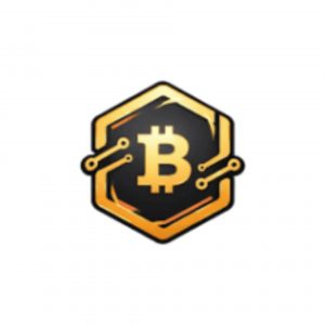 Bit Api Trade