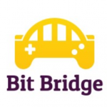Bitbridge