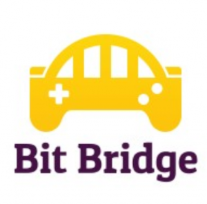 Bitbridge