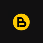 Bittef