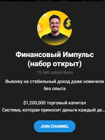 boss money eminova boss money eminova