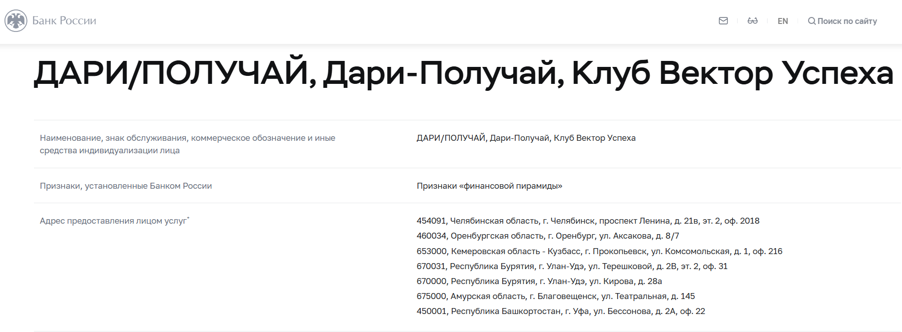 бот дари получай телеграм бот дари получай телеграм