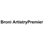Broni Artistrypremier