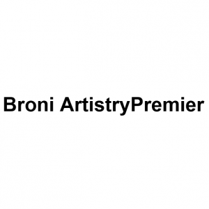 Broni Artistrypremier