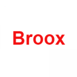 Broox