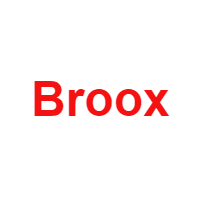 Broox