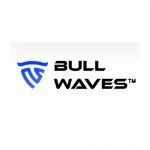 Bull Waves