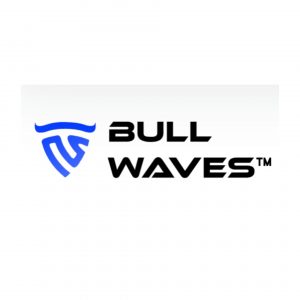 Bull Waves