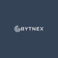 Bytnex