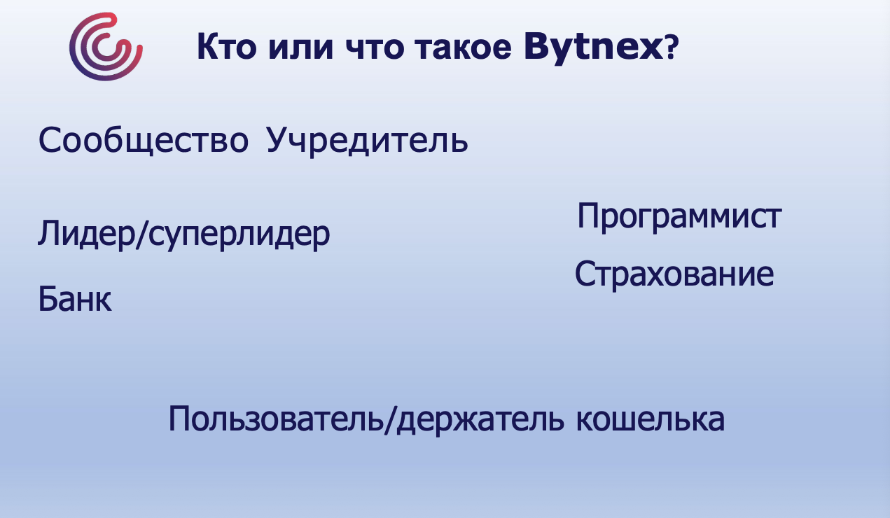 bytnex скам bytnex скам