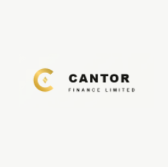Cantor Finance Limited