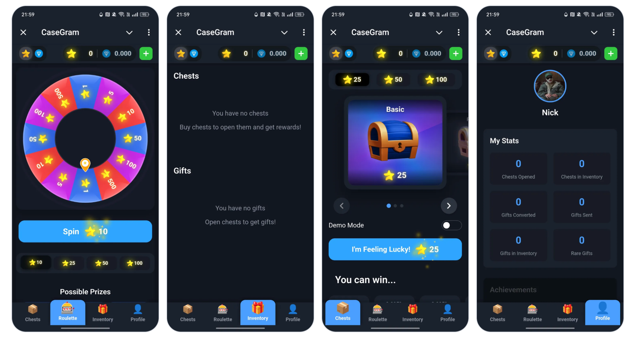 casegram игра casegram игра