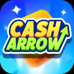 Cash Arrow