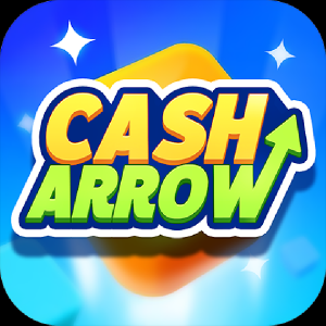 Cash Arrow