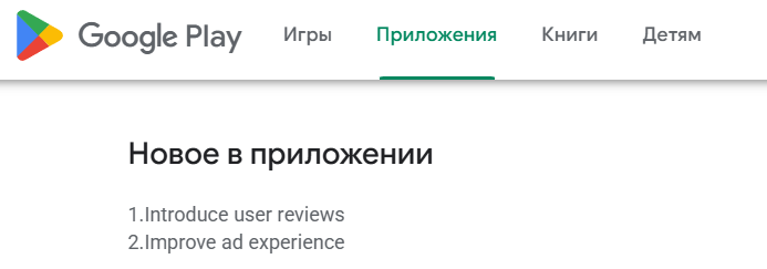 cash arrows отзывы cash arrows отзывы