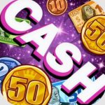 Cash Merge 2248