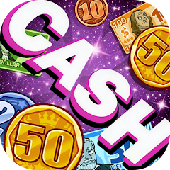 Cash Merge 2248
