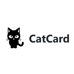 Catcard