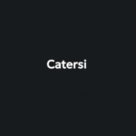 Catersi