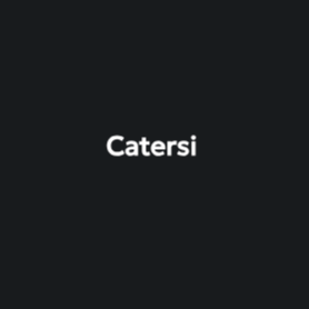Catersi