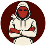 Чарли Спамер