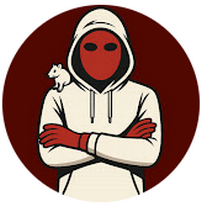 Чарли Спамер