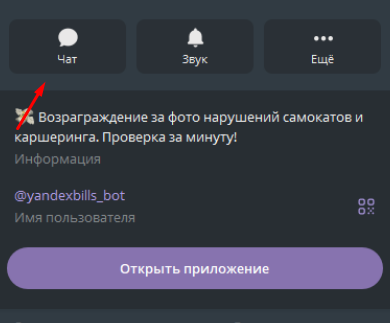 chistiy gorod chistiy gorod