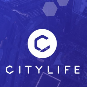 Citylife
