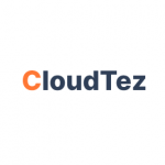 Cloudtez