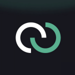 Coincraddle